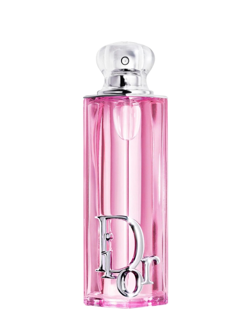 * New DIOR Addict Rosy Glow eau de parfum 1.7fl oz / 50mk